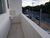 Loja-Salão, 400 m² - Foto 2