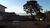Terreno, 157 m² - Foto 3