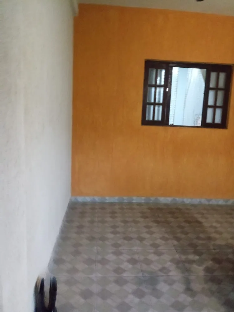 Sobrado, 3 quartos, 140 m² - Foto 4