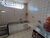 Casa, 4 quartos, 400 m² - Foto 1