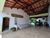 Casa, 4 quartos, 400 m² - Foto 25