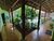Casa, 4 quartos, 400 m² - Foto 27