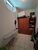 Casa, 4 quartos, 400 m² - Foto 10