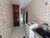 Casa, 4 quartos, 400 m² - Foto 9