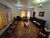 Casa, 4 quartos, 400 m² - Foto 12