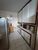 Casa, 4 quartos, 400 m² - Foto 8