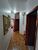 Casa, 4 quartos, 400 m² - Foto 13