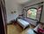 Casa, 4 quartos, 400 m² - Foto 20