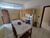 Casa, 4 quartos, 400 m² - Foto 6