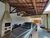 Casa, 4 quartos, 400 m² - Foto 35