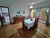 Casa, 4 quartos, 400 m² - Foto 5
