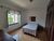 Casa, 4 quartos, 400 m² - Foto 21