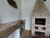 Casa, 4 quartos, 400 m² - Foto 23