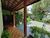 Casa, 4 quartos, 400 m² - Foto 28