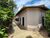 Casa, 4 quartos, 400 m² - Foto 29