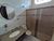Casa, 4 quartos, 400 m² - Foto 19