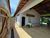 Casa, 4 quartos, 400 m² - Foto 31