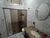Casa, 4 quartos, 400 m² - Foto 17