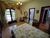 Casa, 4 quartos, 400 m² - Foto 4