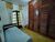 Casa, 4 quartos, 400 m² - Foto 16