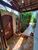 Casa, 4 quartos, 400 m² - Foto 33