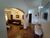 Casa, 4 quartos, 400 m² - Foto 11