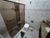 Casa, 4 quartos, 400 m² - Foto 3