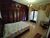 Casa, 4 quartos, 400 m² - Foto 2