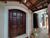 Casa, 4 quartos, 400 m² - Foto 26