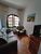 Casa, 4 quartos, 400 m² - Foto 15
