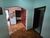 Casa, 4 quartos, 400 m² - Foto 22