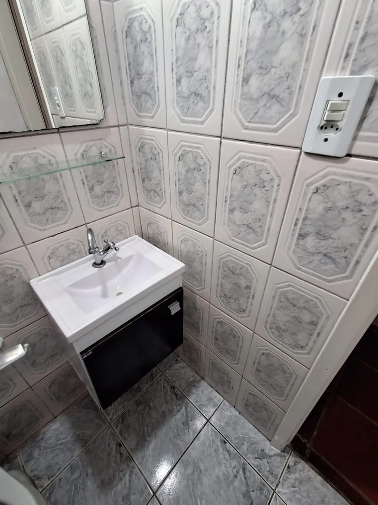 Casa, 2 quartos, 82 m² - Foto 4