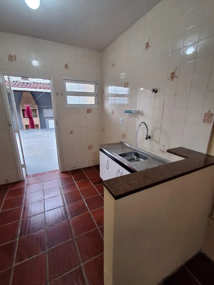 Casa, 2 quartos, 82 m² - Foto 3