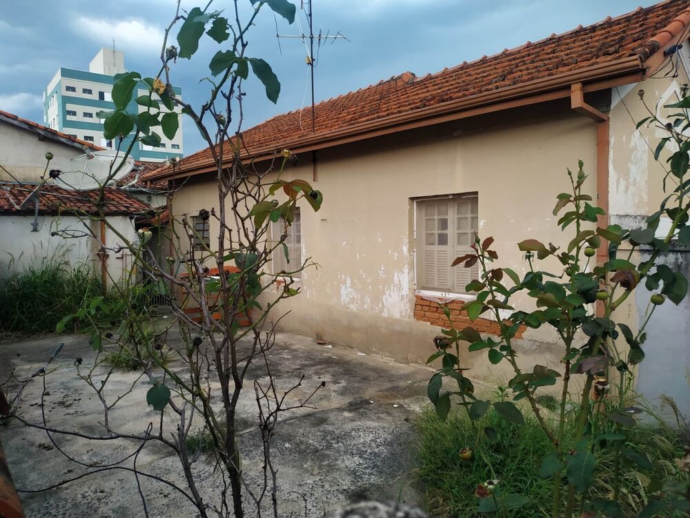 Casa à venda com 4 quartos, 150m² - Foto 2