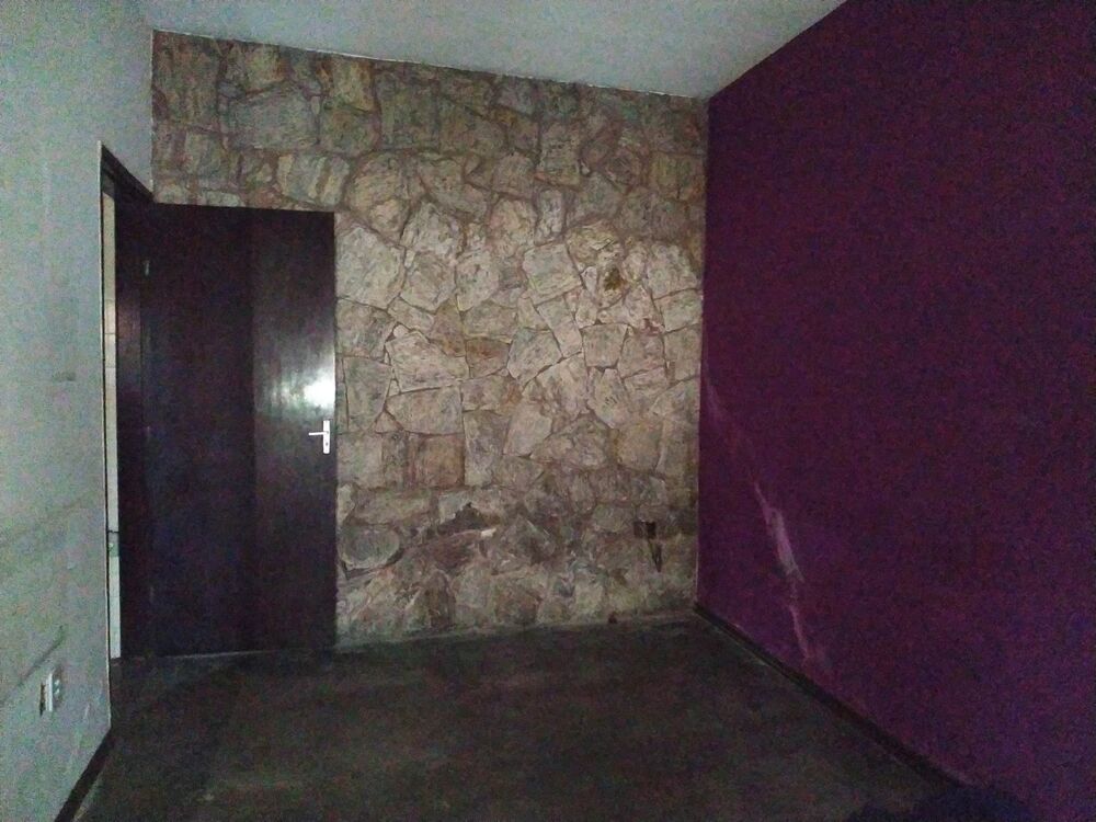 Casa à venda com 4 quartos, 150m² - Foto 16