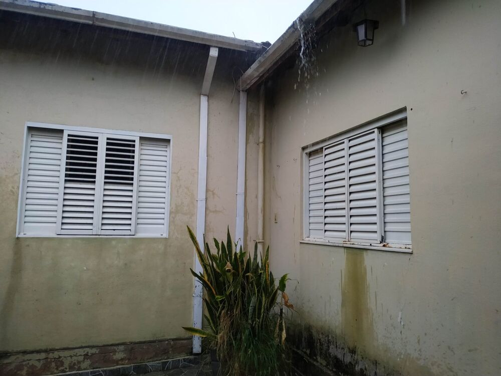 Casa à venda com 4 quartos, 150m² - Foto 7