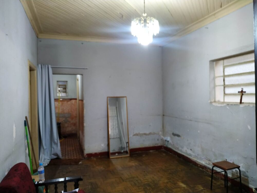 Casa à venda com 4 quartos, 150m² - Foto 6