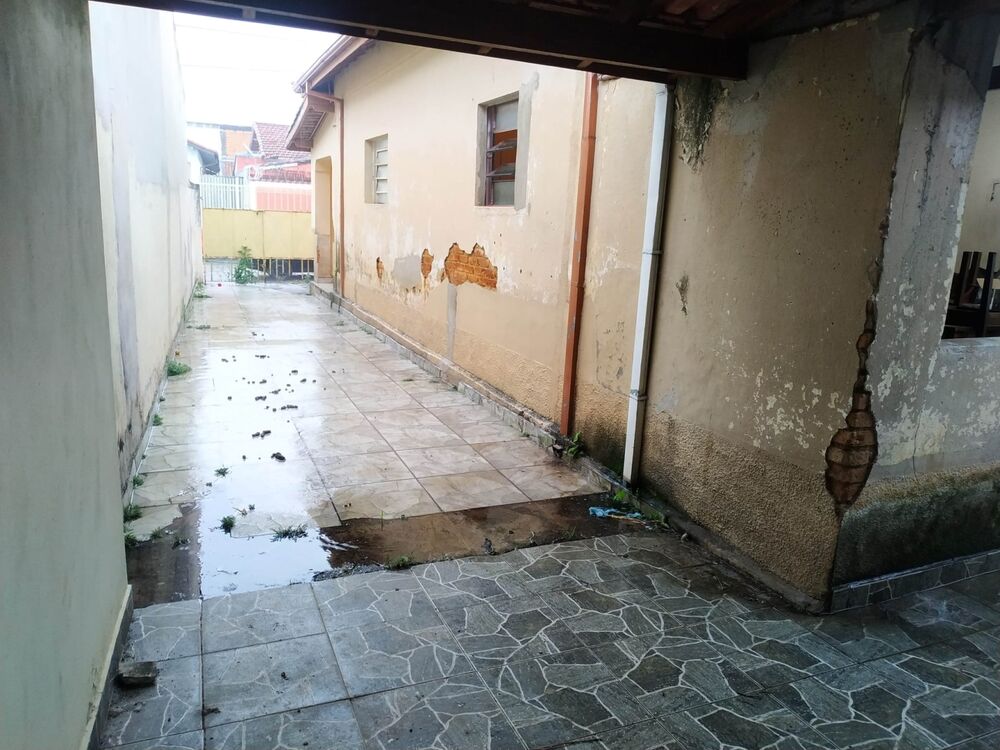 Casa à venda com 4 quartos, 150m² - Foto 11