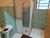 Casa, 4 quartos, 150 m² - Foto 4