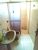 Casa, 4 quartos, 150 m² - Foto 15