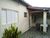 Casa, 4 quartos, 150 m² - Foto 13