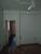 Casa, 4 quartos, 150 m² - Foto 14