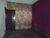 Casa, 4 quartos, 150 m² - Foto 16