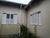 Casa, 4 quartos, 150 m² - Foto 7