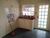 Casa, 4 quartos, 150 m² - Foto 12