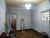 Casa, 4 quartos, 150 m² - Foto 6