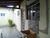 Casa, 4 quartos, 150 m² - Foto 8