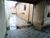 Casa, 4 quartos, 150 m² - Foto 11
