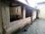 Casa, 4 quartos, 150 m² - Foto 10