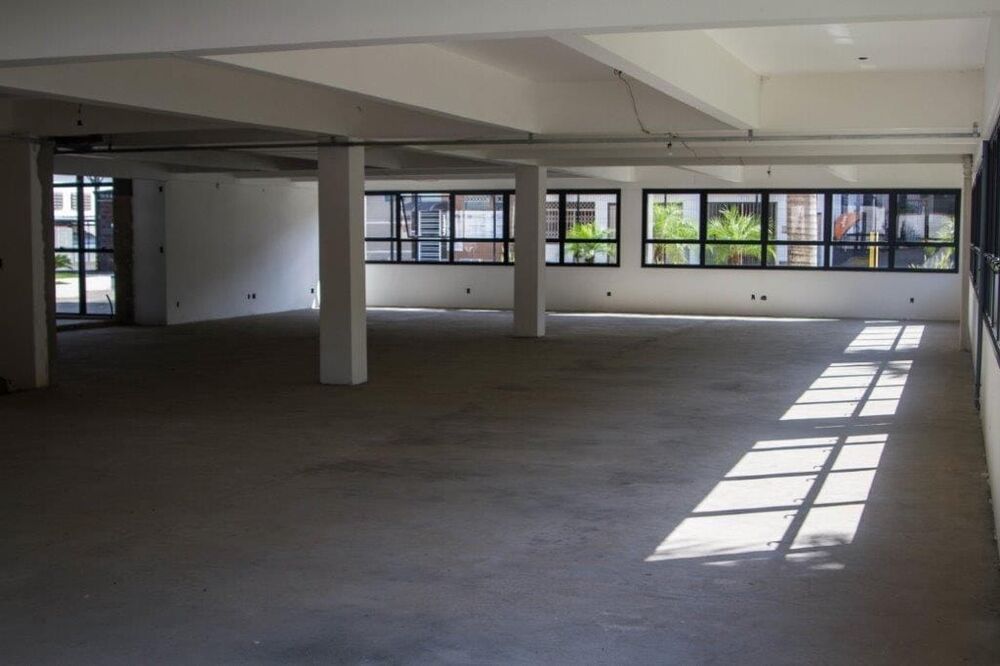 Depósito-Galpão, 1281 m² - Foto 16